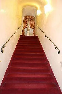 San Silvestro רומא