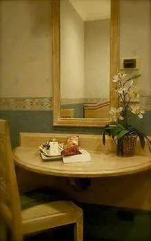 Bed & Breakfast Piccolo Imperiale