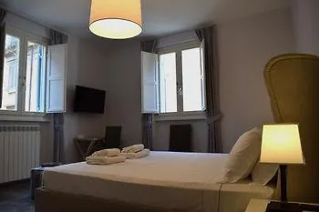 Now Apartments, In The Heart Of Aparthotel 2*
