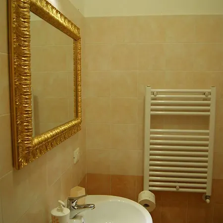 55 Hotel