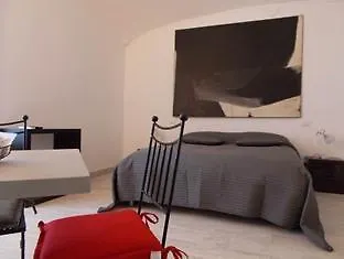 Houspitality Nero Nocleg ze śniadaniem