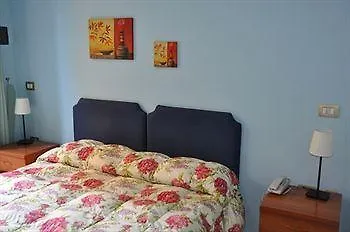 Salandra 4* Roma