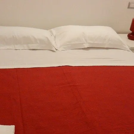 Affittacamere Dream 3*