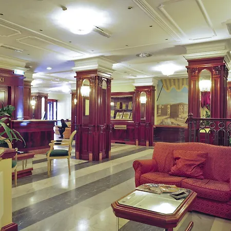 Regent