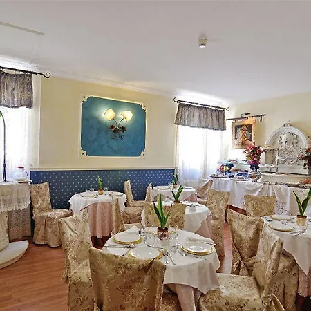 Residenza Antica
