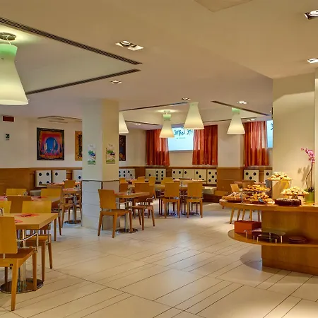 Best Western Globus