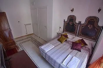 Guest house Catone Vatican