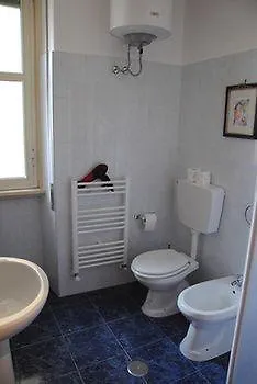 Guest house Catone Vatican Rome