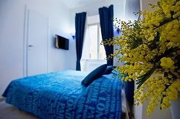 Catone Vatican Guest house Rome