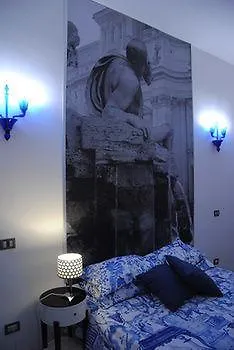 Catone Vatican Guest house