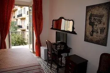 Catone Vatican Guest house 2*