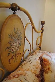 Guest house Catone Vatican