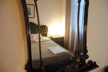 Guest house Catone Vatican 2*