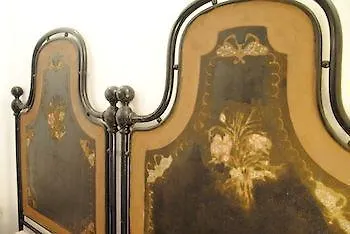 Catone Vatican 2* Rome