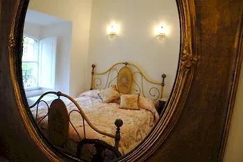 Catone Vatican Guest house Rome