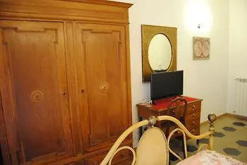 Guest house Catone Vatican Rome