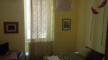 Catone Vatican Guest house