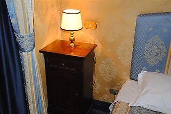 Guest house Catone Vatican 2*