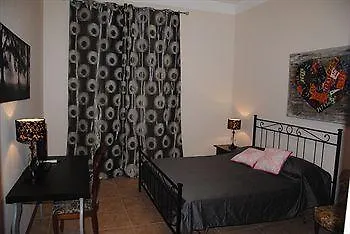 Guest house Catone Vatican 2*