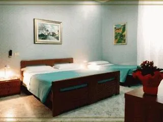 Art Mary 3* Rzym