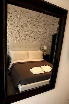 Maison Flaminio 4* רומא