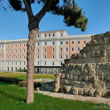 Nh Collection Palazzo Cinquecento 5*