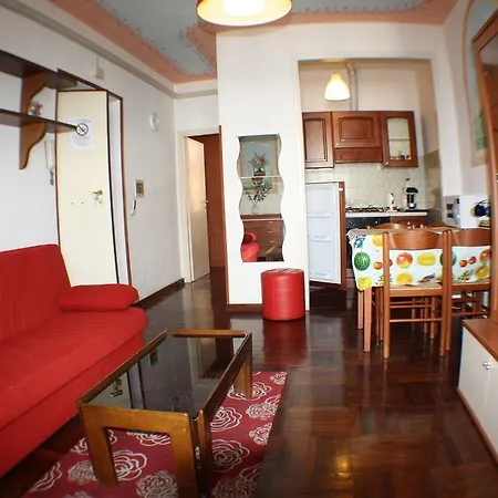 Toffa Place In Hotel 2*