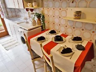 Alojamento de Acomodação e Pequeno-almoço St. Peter's