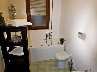 Alojamento de Acomodação e Pequeno-almoço St. Peter's *