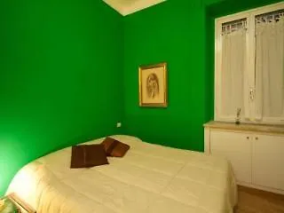 La Casa Di Piero Al Vaticano Bed & Breakfast Rome