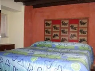 Bed & Breakfast La Casa Di Piero Al Vaticano