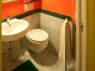 Bed & Breakfast La Casa Di Piero Al Vaticano