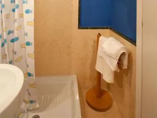 La Casa Di Piero Al Vaticano Bed & Breakfast 2*