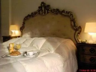 Guest house Gallery 2*