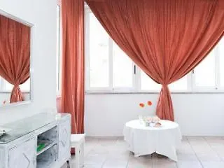 Gallery Guest house Rome