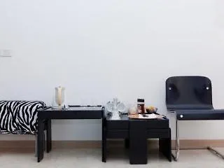 Guest house Gallery 2*