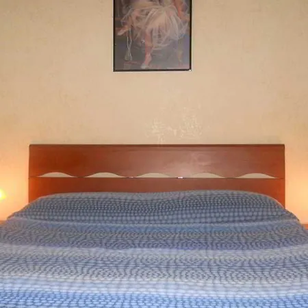 Guest house Sweet House Cinzia Rome