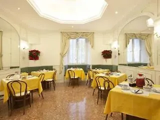 Otel Italia Viminale