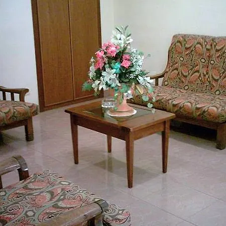 Hotel Milo