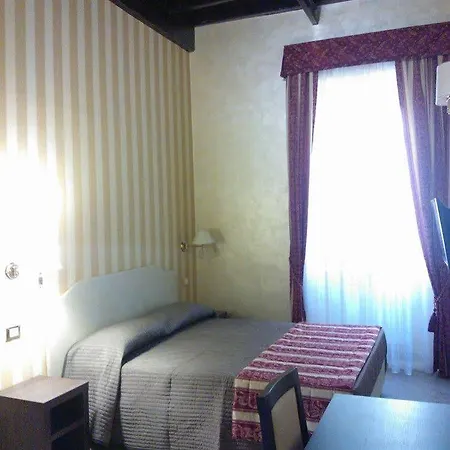 Vendégház Excellence 3*
