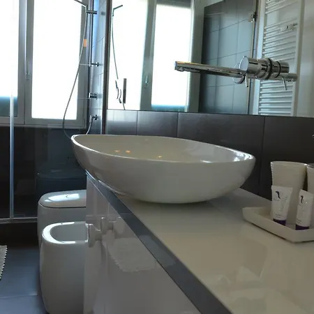 Flaminio Soul Bed & Breakfast