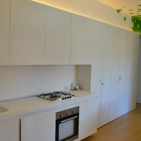 Flaminio Soul 3* Rome