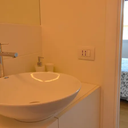 Flaminio Soul Bed & Breakfast