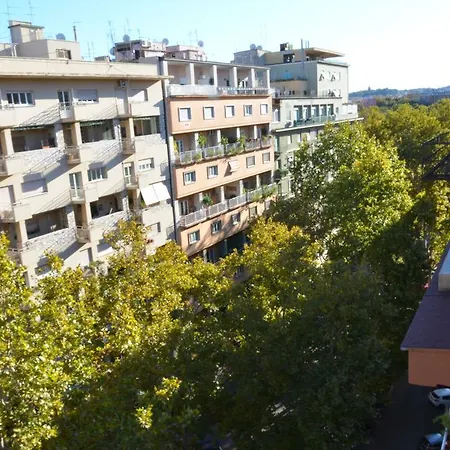 Flaminio Soul 3*