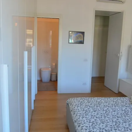 Flaminio Soul Bed & Breakfast Rome
