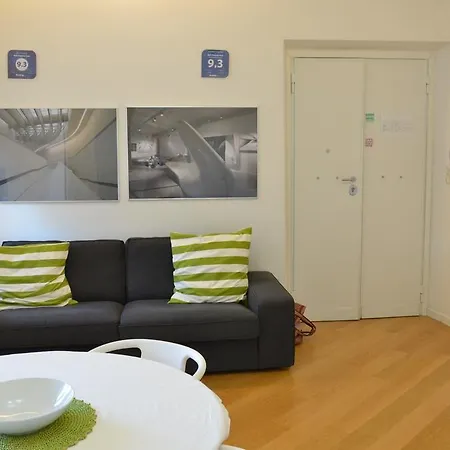 Flaminio Soul 3*