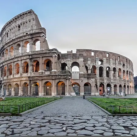 Antica