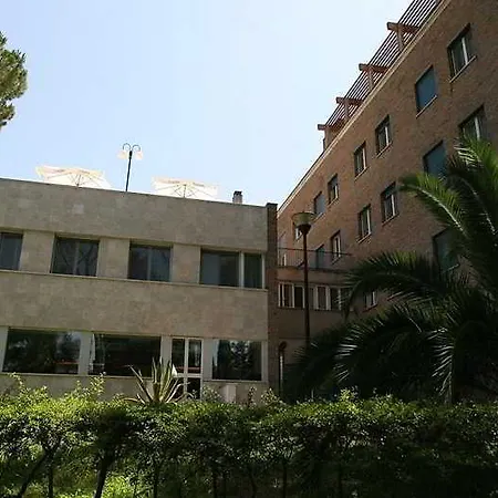 Maria Regina