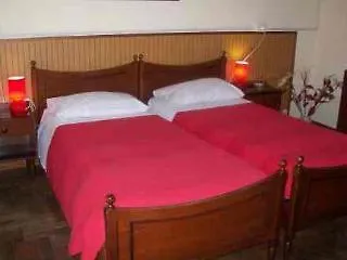 エスティ 3*