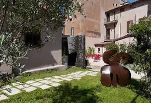 De Hotel